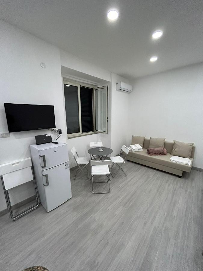 Appartamento House Cavour