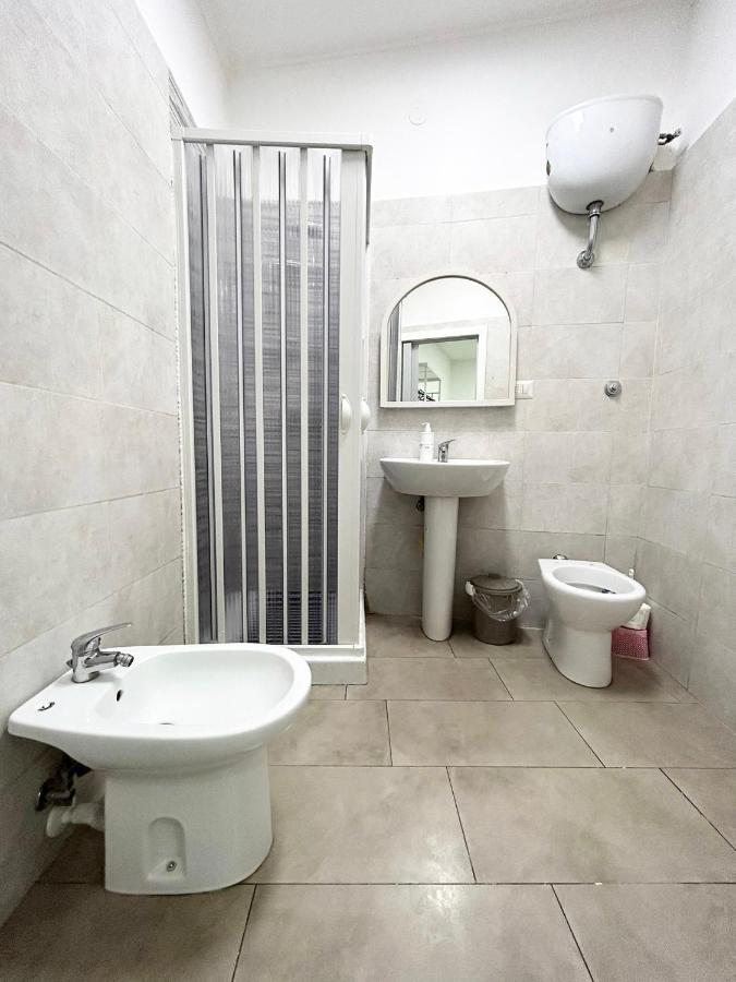 Appartamento House Cavour Napoli