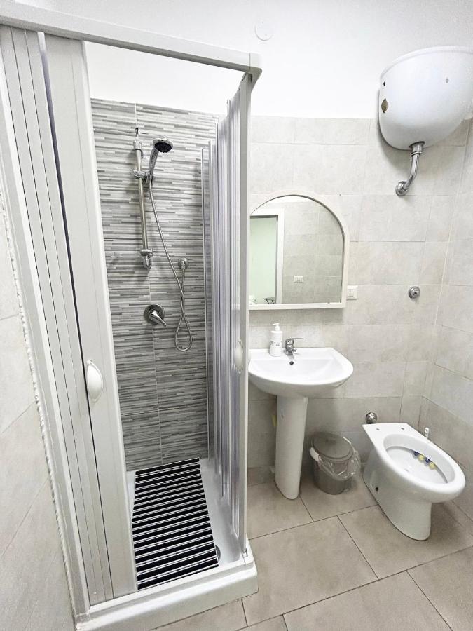 House Cavour Appartamento *