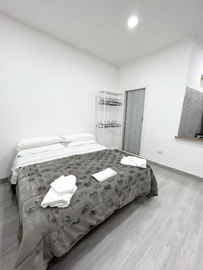 House Cavour Appartamento