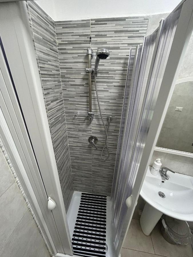 House Cavour Appartamento