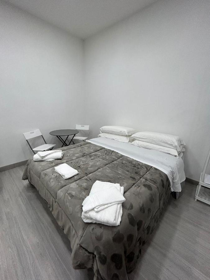 House Cavour Appartamento Napoli