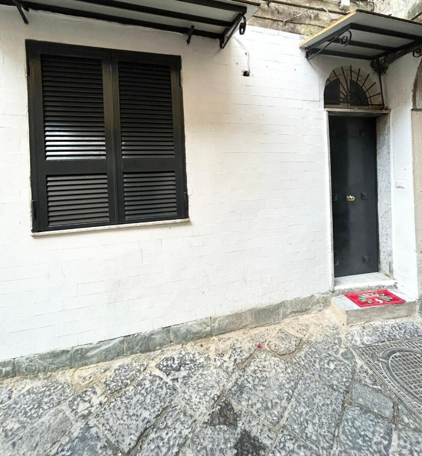 House Cavour Appartamento *